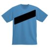 Youth NexGen Wicking T-Shirt Thumbnail