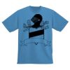 Youth NexGen Wicking T-Shirt Thumbnail