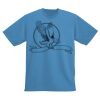 Youth NexGen Wicking T-Shirt Thumbnail