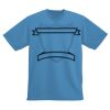 Youth NexGen Wicking T-Shirt Thumbnail