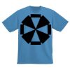 Youth NexGen Wicking T-Shirt Thumbnail