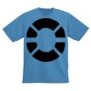 Youth NexGen Wicking T-Shirt Thumbnail