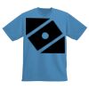 Youth NexGen Wicking T-Shirt Thumbnail