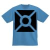 Youth NexGen Wicking T-Shirt Thumbnail