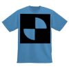 Youth NexGen Wicking T-Shirt Thumbnail