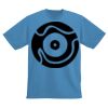 Youth NexGen Wicking T-Shirt Thumbnail
