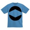 Youth NexGen Wicking T-Shirt Thumbnail
