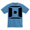 Youth NexGen Wicking T-Shirt Thumbnail