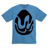 Youth NexGen Wicking T-Shirt Thumbnail