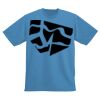 Youth NexGen Wicking T-Shirt Thumbnail
