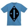 Youth NexGen Wicking T-Shirt Thumbnail