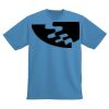 Youth NexGen Wicking T-Shirt Thumbnail