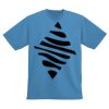 Youth NexGen Wicking T-Shirt Thumbnail