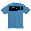 Youth NexGen Wicking T-Shirt Thumbnail