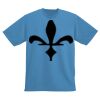 Youth NexGen Wicking T-Shirt Thumbnail