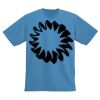 Youth NexGen Wicking T-Shirt Thumbnail