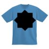 Youth NexGen Wicking T-Shirt Thumbnail
