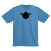 Youth NexGen Wicking T-Shirt Thumbnail