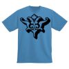 Youth NexGen Wicking T-Shirt Thumbnail