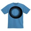 Youth NexGen Wicking T-Shirt Thumbnail