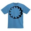 Youth NexGen Wicking T-Shirt Thumbnail