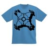 Youth NexGen Wicking T-Shirt Thumbnail