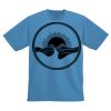 Youth NexGen Wicking T-Shirt Thumbnail