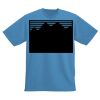 Youth NexGen Wicking T-Shirt Thumbnail