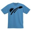 Youth NexGen Wicking T-Shirt Thumbnail
