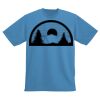 Youth NexGen Wicking T-Shirt Thumbnail