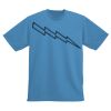 Youth NexGen Wicking T-Shirt Thumbnail