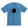 Youth NexGen Wicking T-Shirt Thumbnail
