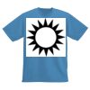 Youth NexGen Wicking T-Shirt Thumbnail