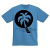 Youth NexGen Wicking T-Shirt Thumbnail