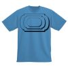 Youth NexGen Wicking T-Shirt Thumbnail