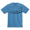 Youth NexGen Wicking T-Shirt Thumbnail