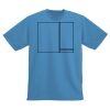 Youth NexGen Wicking T-Shirt Thumbnail