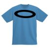 Youth NexGen Wicking T-Shirt Thumbnail