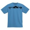 Youth NexGen Wicking T-Shirt Thumbnail