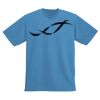 Youth NexGen Wicking T-Shirt Thumbnail