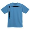 Youth NexGen Wicking T-Shirt Thumbnail