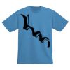 Youth NexGen Wicking T-Shirt Thumbnail