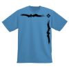 Youth NexGen Wicking T-Shirt Thumbnail