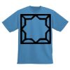 Youth NexGen Wicking T-Shirt Thumbnail