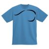 Youth NexGen Wicking T-Shirt Thumbnail