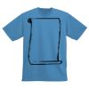 Youth NexGen Wicking T-Shirt Thumbnail