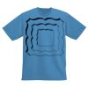 Youth NexGen Wicking T-Shirt Thumbnail