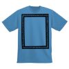 Youth NexGen Wicking T-Shirt Thumbnail