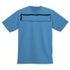 Youth NexGen Wicking T-Shirt Thumbnail