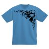 Youth NexGen Wicking T-Shirt Thumbnail